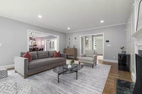12 Pheasant Landing Rd, Needham, MA 02492 photo 8