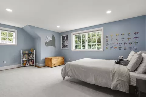 12 Pheasant Landing Rd, Needham, MA 02492 photo 34