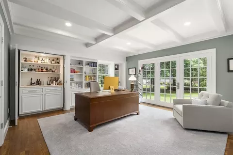 12 Pheasant Landing Rd, Needham, MA 02492 photo 19