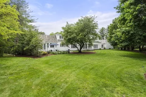 12 Pheasant Landing Rd, Needham, MA 02492 photo 41