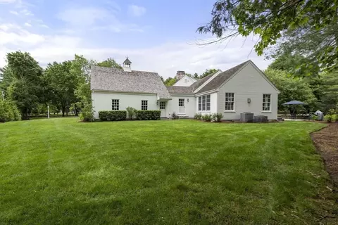 12 Pheasant Landing Rd, Needham, MA 02492 photo 40