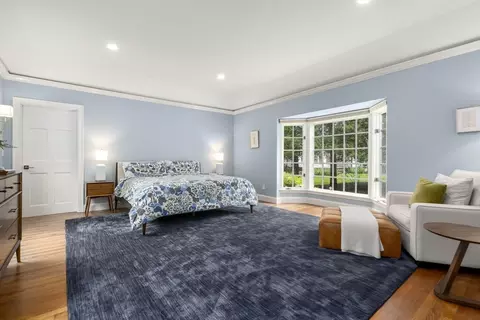 12 Pheasant Landing Rd, Needham, MA 02492 photo 21