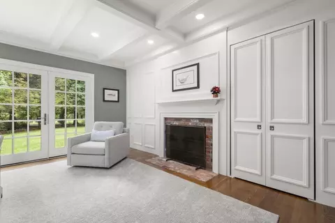 12 Pheasant Landing Rd, Needham, MA 02492 photo 20
