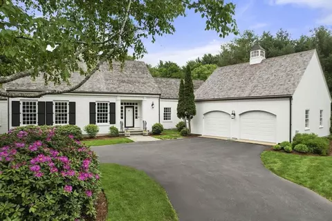 12 Pheasant Landing Rd, Needham, MA 02492 photo 3