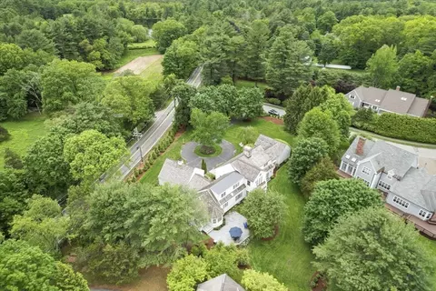 12 Pheasant Landing Rd, Needham, MA 02492 photo 4