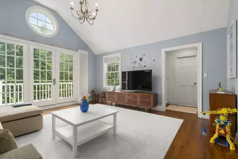 12 Pheasant Landing Rd, Needham, MA 02492 photo 30