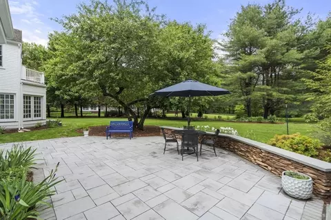 12 Pheasant Landing Rd, Needham, MA 02492 photo 39