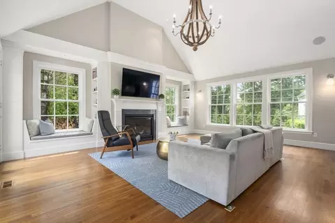 12 Pheasant Landing Rd, Needham, MA 02492 photo 17