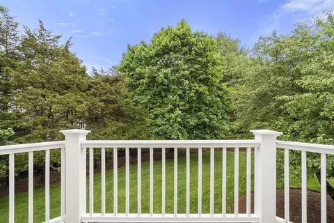 12 Pheasant Landing Rd, Needham, MA 02492 photo 32