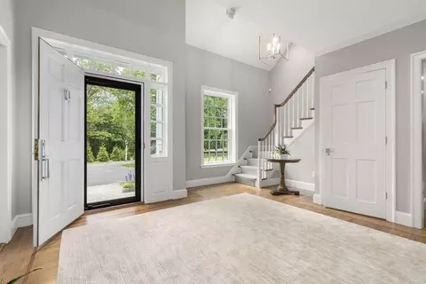 12 Pheasant Landing Rd, Needham, MA 02492 photo 5