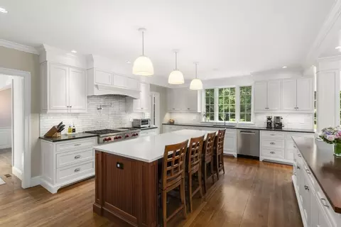 12 Pheasant Landing Rd, Needham, MA 02492 photo 11