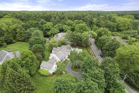 12 Pheasant Landing Rd, Needham, MA 02492 photo 42