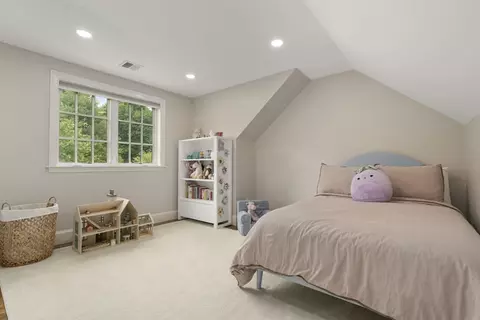 12 Pheasant Landing Rd, Needham, MA 02492 photo 33