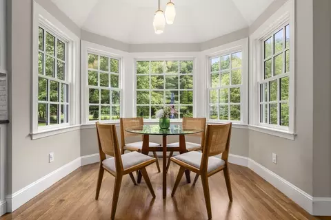 12 Pheasant Landing Rd, Needham, MA 02492 photo 18