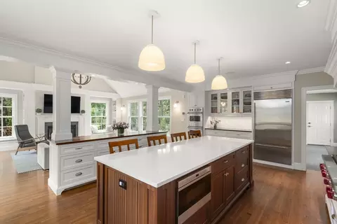 12 Pheasant Landing Rd, Needham, MA 02492 photo 15