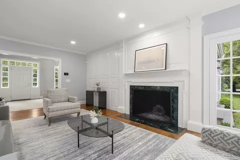 12 Pheasant Landing Rd, Needham, MA 02492 photo 6