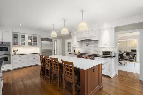 12 Pheasant Landing Rd, Needham, MA 02492 photo 12