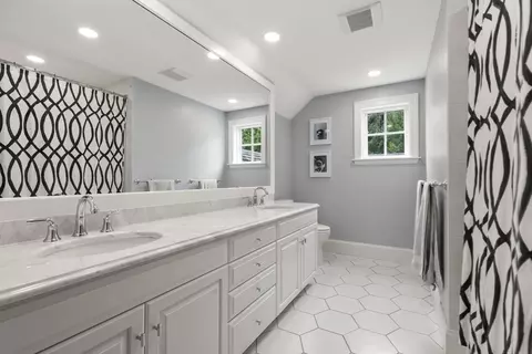 12 Pheasant Landing Rd, Needham, MA 02492 photo 35