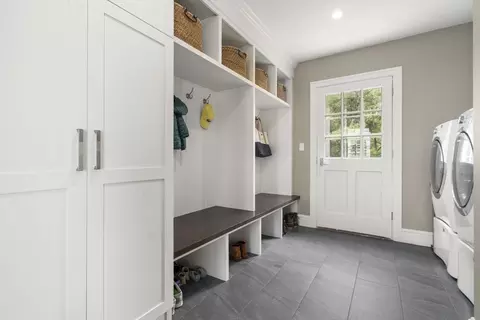 12 Pheasant Landing Rd, Needham, MA 02492 photo 36