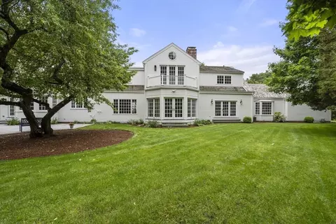 12 Pheasant Landing Rd, Needham, MA 02492 photo 37