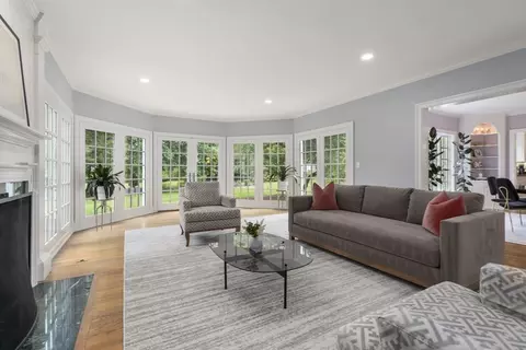 12 Pheasant Landing Rd, Needham, MA 02492 photo 7