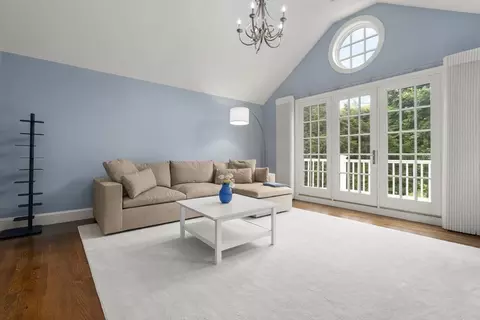 12 Pheasant Landing Rd, Needham, MA 02492 photo 29