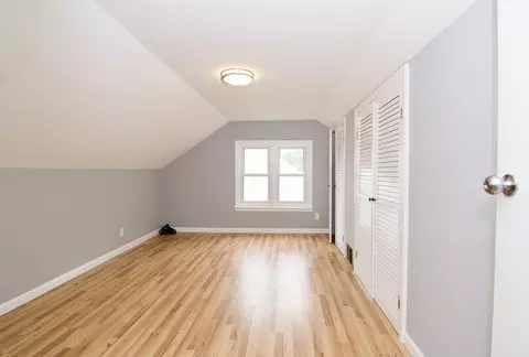 Bedroom - 63 Grandview St, Springfield, MA 01118 photo 13 of 17