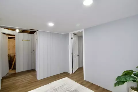 Entry Way - 63 Grandview St, Springfield, MA 01118 photo 2 of 2