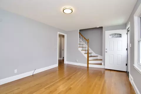 Living - 63 Grandview St, Springfield, MA 01118 photo 5 of 5