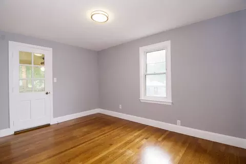 Other - 63 Grandview St, Springfield, MA 01118 photo 1 of 6