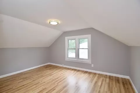 Other - 63 Grandview St, Springfield, MA 01118 photo 3 of 6