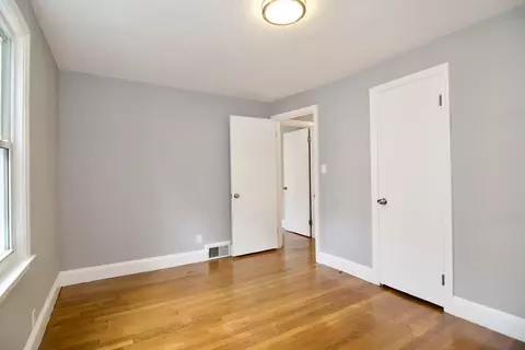 Bedroom - 63 Grandview St, Springfield, MA 01118 photo 2 of 17