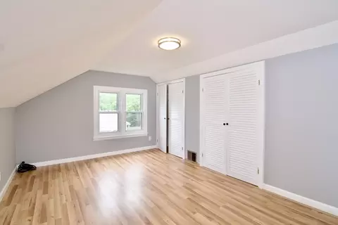 Other - 63 Grandview St, Springfield, MA 01118 photo 4 of 6