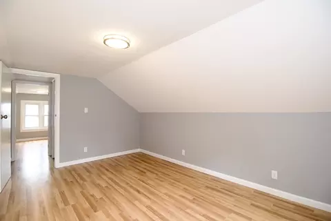Bedroom - 63 Grandview St, Springfield, MA 01118 photo 16 of 17