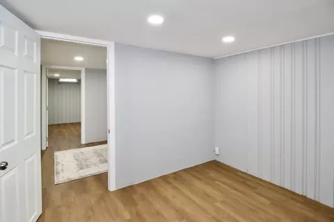 Other - 63 Grandview St, Springfield, MA 01118 photo 6 of 6