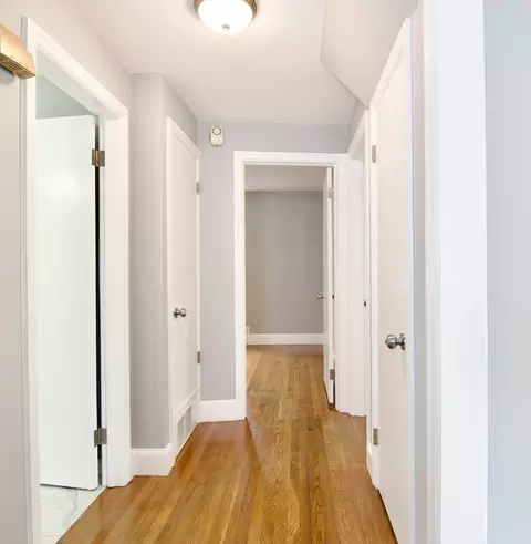 Entry Way - 63 Grandview St, Springfield, MA 01118 photo 1 of 2
