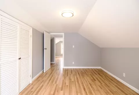 Bedroom - 63 Grandview St, Springfield, MA 01118 photo 15 of 17