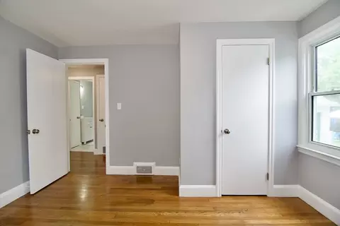 Bedroom - 63 Grandview St, Springfield, MA 01118 photo 7 of 17