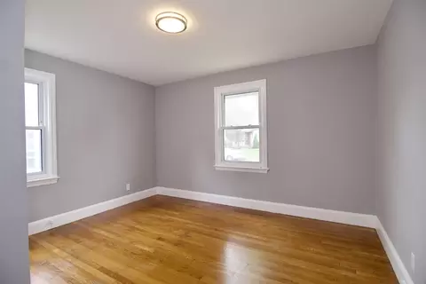 Bedroom - 63 Grandview St, Springfield, MA 01118 photo 4 of 17