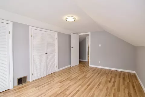 Bedroom - 63 Grandview St, Springfield, MA 01118 photo 14 of 17