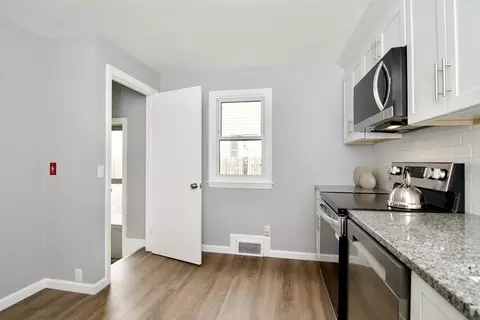 Kitchen - 63 Grandview St, Springfield, MA 01118 photo 6 of 6