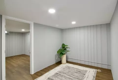 Other - 63 Grandview St, Springfield, MA 01118 photo 5 of 6