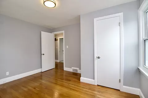Bedroom - 63 Grandview St, Springfield, MA 01118 photo 6 of 17