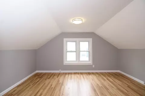 Other - 63 Grandview St, Springfield, MA 01118 photo 2 of 6