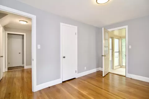 Bedroom - 63 Grandview St, Springfield, MA 01118 photo 3 of 17