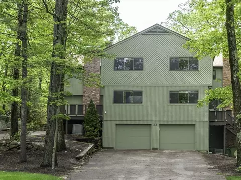 73 Mountain Gate Rd #73, Ashland, MA 01721