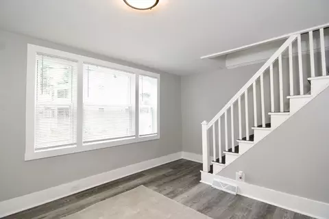 Living - 25 Spring St, Chicopee, MA 01013 photo 1 of 1