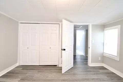 Other - 25 Spring St, Chicopee, MA 01013 photo 5 of 6