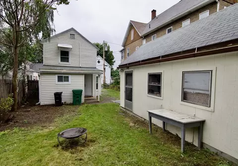 Exterior - 25 Spring St, Chicopee, MA 01013 photo 3 of 5