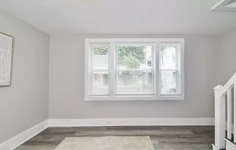 Other - 25 Spring St, Chicopee, MA 01013 photo 3 of 6